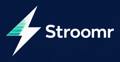StroomR
